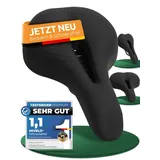 MIVELO Comfort PRO Trekking