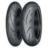FRONT 120/60 R17 55W