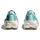 HOKA Mach X 2 Damen Blau / Grau 39
