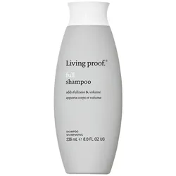 Living Proof full Shampoo 710 ml