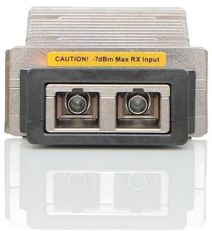 X2-10GB-ZR neu