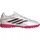adidas Copa Pure IV League TF Kinder weiß 31