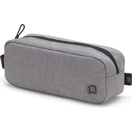 Dicota Pouch Eco MOTION für Tablet PCs Grau