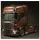 Italeri 553897 - Scania R730 V8 Black Amber 1:24
