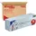 fampro tissue germany gmbh Wypall X80 1-lagig 41,6x34,4cm Interfold rot