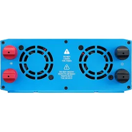 Ective SI 15 (SI152) 12V