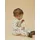 Lil' Atelier Nbngavo EMO LS SLIM BODY LIL Noos, turtledove Numeric_86 - numeric_86