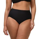Triumph Shape Smart Maxi
