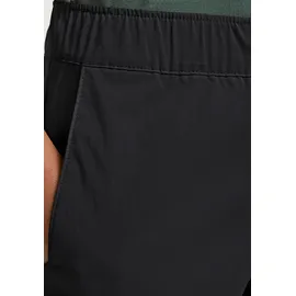 Jack Wolfskin Cargo Pants K