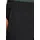 Jack Wolfskin Cargo Pants K