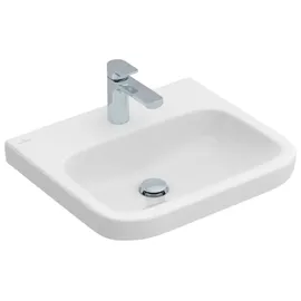 Villeroy & Boch Architectura Waschtisch 55 x 47 cm (41885601)