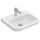 Villeroy & Boch Architectura Waschtisch 55 x 47 cm (41885601)