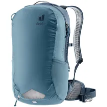 Deuter Race 16 16 l Blau