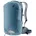 16 16 l Blau