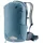 Deuter Race 16 16 l Blau