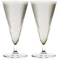 Rosendahl Grand Cru Nouveau Champagnerglas 0,2 l 2 St.