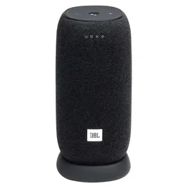 JBL Link Portable grau