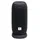 JBL Link Portable grau