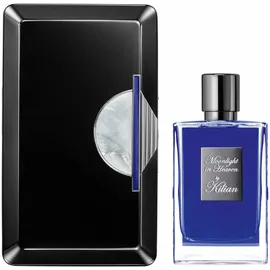 Kilian Moonlight in Heaven Eau de Parfum 50 ml + Etui Geschenkset