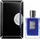Kilian Moonlight in Heaven Eau de Parfum 50 ml + Etui Geschenkset