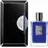 50 ml + Etui Geschenkset