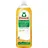 Frosch Orangen Universal-Reiniger 750 ml