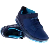 Endura Burner Flat Schuh marineblau 43