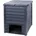 Thermo-Wood 400 Liter