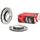 Brembo 09.A968.2X