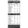 MST Nutrition BCAA & EAA Zero Pfirsich-Eistee Pulver 520 g