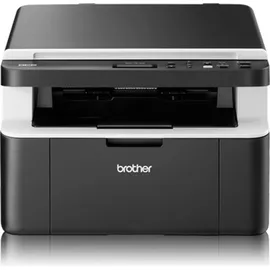 Brother DCP-1612W