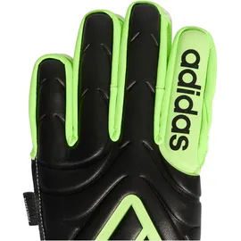 adidas Copa Match Fingersave BLACK/BLACK/LUCLEM, 5