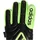 adidas Copa Match Fingersave BLACK/BLACK/LUCLEM, 5