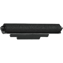 Farbrolle Gr.720 schwarz