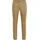 11 Project Chinohose PRGaleno Klassische Chino-Pant Beige 31 34