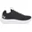 Black/Castlerock/White 40