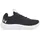 Under Armour Dynamic 2 Herren Black/Castlerock/White 40