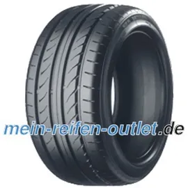 Toyo Proxes R32 205/50 R17 89W