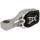 REINHOCH RH11-2210