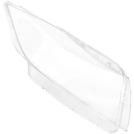 Lst Scheinwerfer Glas Streuscheibe Schutzscheibe links für BMW 3er E90 E91 2008-2013