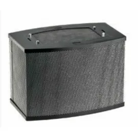 berbel BHF 125 + FK Hybridfilter
