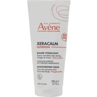 Pierre Fabre AVENE XeraCalm NUTRITION Balsam