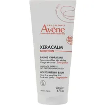 Pierre Fabre AVENE XeraCalm NUTRITION Balsam