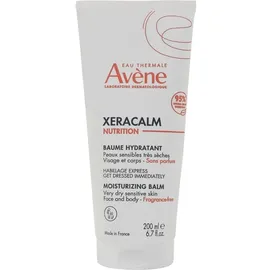Pierre Fabre AVENE XeraCalm NUTRITION Balsam