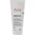 Pierre Fabre AVENE XeraCalm NUTRITION Balsam
