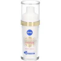 NIVEA Luminous630 Anti-Pigmentflecken Serum 30 ml