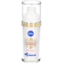 NIVEA Luminous630 Anti-Pigmentflecken Serum 30 ml
