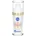 NIVEA Luminous630 Anti-Pigmentflecken Serum 30 ml