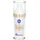 NIVEA Luminous630 Anti-Pigmentflecken Serum 30 ml