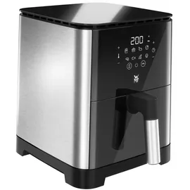 WMF Multi Taste 4,2 l schwarz